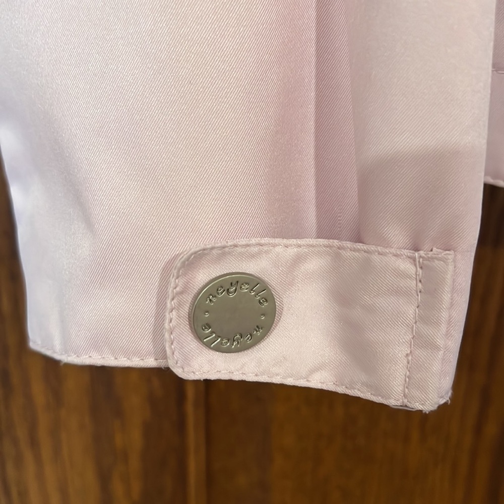 🌸Spring Jacket - Picture 6 of 11